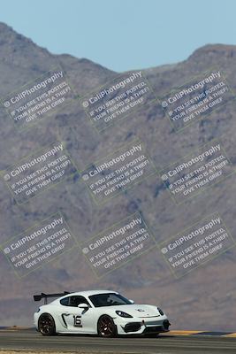 media/Apr-05-2025-PCA San Diego (Sat) [[2977f3371d]]/3-Orange Group/Session 4 Turn 10/